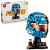 Image thumbnail_image