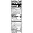 thumbnail image 3 of Quaker Simply Granola Oats, Honey, Raisins and Almonds, 2 pk./34.5 oz., 3 of 3
