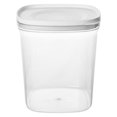 thumbnail image 2 of Rice Container Sealed Grain Storage for Grain Pet Food Soybean 10KG, 2 of 7