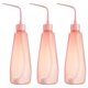 thumbnail image 1 of AURARMLET 3Ud Garden Water Sprayer En Color Rosa Ligero Con Ergonómico Para Plantar, 1 of 7
