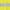 Fluorescent Yellow, variant on Red Kap Men's Long Sleeve Enhanced Visibility Ripstop Work Shirt