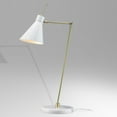thumbnail image 2 of Stilnovo Birgsr Table Lamp, 2 of 2