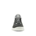thumbnail image 3 of ECCO Women's MX in Steel/Concrete, 41 EU, 3 of 4