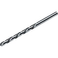 thumbnail image 3 of Broca de calibre de alambre Irwin High Speed Steel #2 3-7/8 pulgadas, 3 of 4