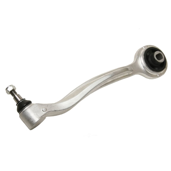 URO 2203305811 Suspension Control Arm