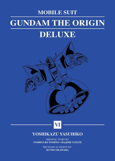 TOUR LIVE ARASHI ＆ Japonisum DIGITALIAN. 嵐THE 2014 SITE OFFICIAL