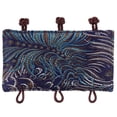 thumbnail image 1 of Miangastore Teapot Handle Insulated Cover Protective Pad for 1 Set Teapot, 1 of 8