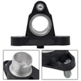 thumbnail image 5 of Camshaft Sensor For Volvo XC90 XC60 V70 V50 S80 S60 30637803, 5 of 5