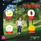 thumbnail image 3 of Asiento para Columpio 6-12 años – Enerplay Modelo 33, 3 of 4