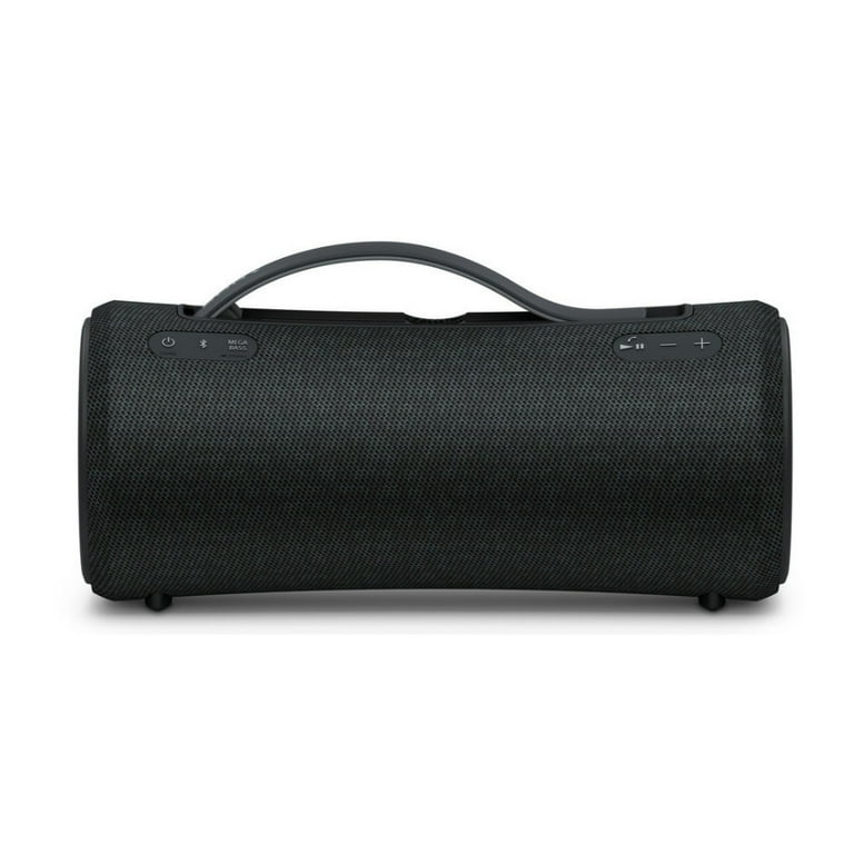 Sony SRS-XG300 X-Series EXTRA BASS, BT Stereo, Wireless Portable