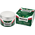 thumbnail image 1 of Crema de preafeitado Proraso Refreshing 325 ml con mentol y eucalipto, 1 of 3