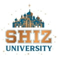 thumbnail image 2 of Women's Wicked Shiz University  Graphic T-Shirt, 2 of 4
