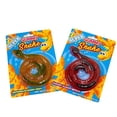 thumbnail image 2 of Albert's Super Gummy Snake Candy 5.29 oz., 2 of 3