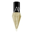 thumbnail image 1 of Gel Longue Tenue Teinté Liquide Pailleté 2ml, 1 of 8