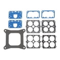 thumbnail image 5 of Holley Performance Carburetor Rebuild Kit 37-1546, 5 of 5