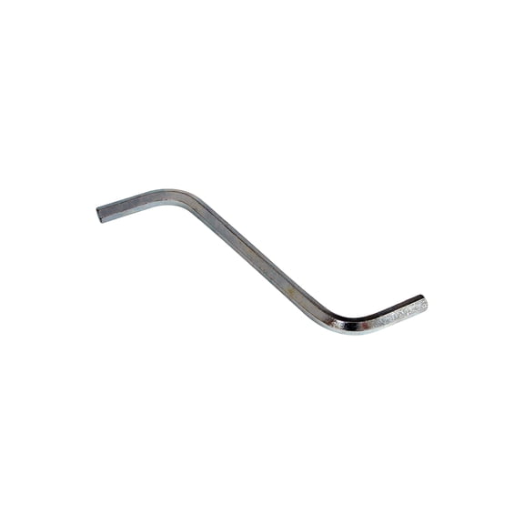 Danco Disposer Wrench - Single Pack