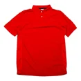 thumbnail image 2 of Playera Polo Sport Advance Caballero, 2 of 3