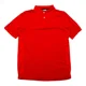 thumbnail image 2 of Playera Polo Sport Advance Caballero, 2 of 3