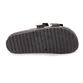 thumbnail image 4 of MUK LUKS Women's Grand Cayman Sandal, 4 of 10