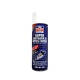 thumbnail image 1 of Limpiador Inyectores Permatex Para Bmw 318 I 2002 - 2007, 1 of 1