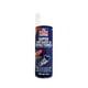 thumbnail image 1 of Limpiador Inyectores Permatex Para Lincoln Continental 1887 - 2019, 1 of 1