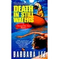 thumbnail image 1 of Death in Still Waters (Paperback), 1 of 1