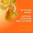 thumbnail image 4 of SunRype Orange Juice 900ML, 4 of 8