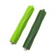 thumbnail image 4 of 4pcs Main Brush For J7 J7+ I7 I7+ I3 I3+ I4 I4+ I6 I6+ I8 I8+ E5 E6 E7 Robot Vacuum Cleaner Accesso, 4 of 5