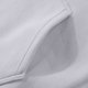 thumbnail image 4 of Trajes de 2 uds., chándales deportivos para hombres y mujeres, jersey de manga larga, sudaderas con capucha, sudadera y pantalones de chándal, traje de Otoño Invierno Fridja hfkajh99943, 4 of 7