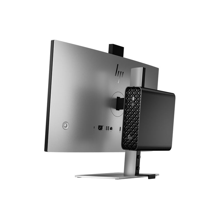 ワークステーション HP Z2 SFF i3 10100 Workstation Z2 sff g5 i3