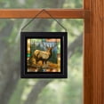 thumbnail image 4 of Royal Mist - Elk, 4 of 4