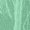 B-Green, variant on TEAJOPSUU Women's Zip Up Sweaters Jacket Cable Knit Chunky Cardigan Sweater Long Sleeve Jacket Outfits Crewneck Casual Coat A-Red