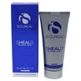 thumbnail image 1 of iS Clinical 2 Balm For Unisex, 1 of 5
