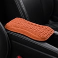 thumbnail image 1 of Xihbxyly Ofertas y Rebajas de Hoy: Liquidación Almohadilla de Altura para Reposabrazos de Coche, 1 of 6