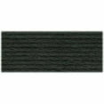 thumbnail image 1 of DMC Coton À Broder 6 Brins 8m - Gris/Argent, 1 of 3