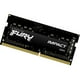 thumbnail image 4 of Memoria RAM DDR4 32GB 3200MHZ KINGSTON FURY IMPACT 1x32GB Kingston FURY IMPACT, 4 of 6