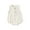A-4200Beige, variant on MEZZALL Baby Girls Bodysuit One-Pieces O-Neck Onesies Summer Outfits Soft Breathable Romper For Toddler Casual Loose Fit Outfits Dailywear Leisure / 0-3 Months