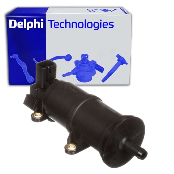 Delphi Fuel Lift Pump compatible with Dodge Ram 3500 5.9L L6 2003-2004