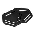 thumbnail image 4 of 5 Pieces Durable for Full Body Climbing Harness -, 4 of 8