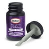 Glidden Brilliance Collection Paint Tester, Dusty Miller, 2 Fl. Oz.