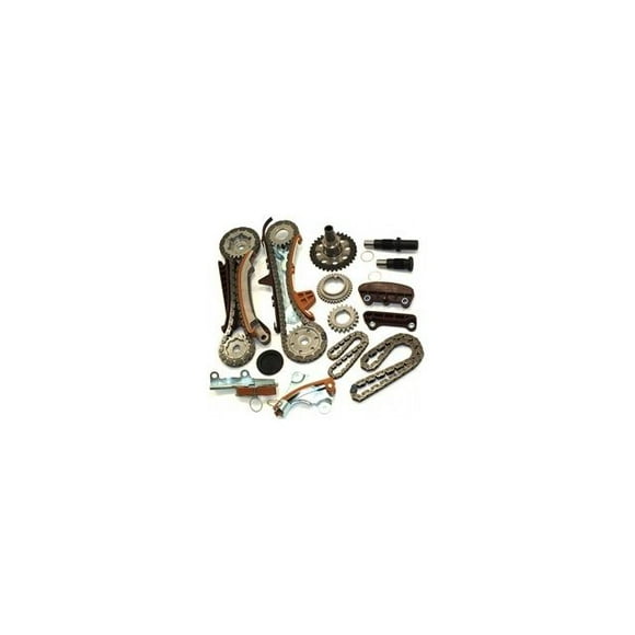 Ford Explorer Sport Trac Engine Timing Chain Kit