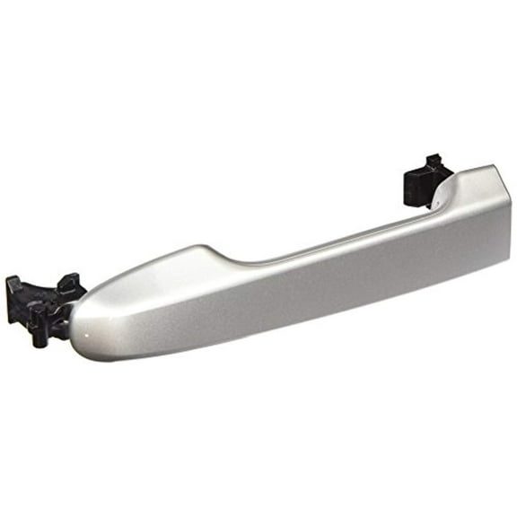 Toyota 69211-06090-B0 Outside Door Handle