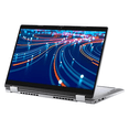 thumbnail image 3 of Pre-Owned Dell Latitude 5320 2-in-1 13.3" Intel Core i5 11th Gen 8GB 256GB Windows 11 (Fair), 3 of 5