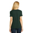 thumbnail image 3 of Hanes Deep Forest 804 3XL, 3 of 8