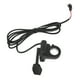 thumbnail image 2 of Acelerador de dedo para bicicleta eléctrica Higoodz universal 12V 24V 36V 48V 52V 60V 72V, 2 of 8