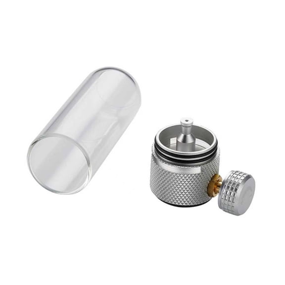 Adjustable Flame Light Suitable for Tents Backpacking and Outdoor Recreations With Efficient Design
