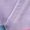 Light Violet, variant on Kids Girls Rainbow Striped Hoodies Cute Zip Up Hooded Jackets Long Sleeve Cotton Fall Winter Trendy Hoodie Pocket