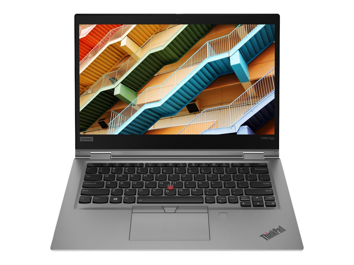 2022年最新入荷 781）レノボThinkPad X390/i5-8265U/8GB/256GB