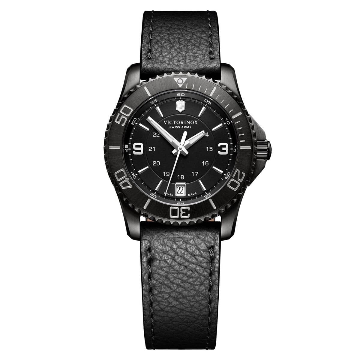 polo maverick watches