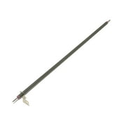 Infrared Quartz Heating/Heater Element - Compatible Replacement Part for June Oven Generations 1, 2, & 3, 450W, OEM Compatible